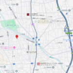 (地図)