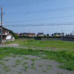 (外観)