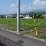 (外観)