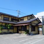 (外観) (外観)