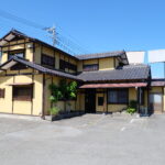 (外観) (外観)