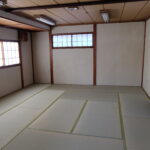 (内装) (内装)